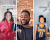 TikTok Announces Incubator Program For Black Creatives