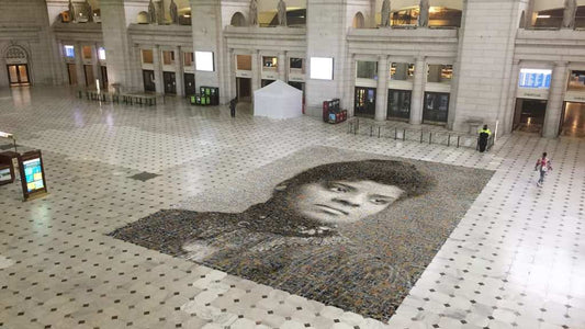Ida B. Wells And Other Black Suffragists Are Recognized On The 100th Year Anniversary of Women's Suffrage