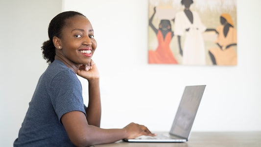 Berkeley Student Uses Scholarship Money To Provide STEM Training And Supplies for Girls In Uganda
