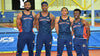 Morgan State University Receives Largest Private Donation In School’s History To Help Revive Wrestling Program