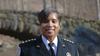 Pamela Smith Set To Make History As First Black Woman Chief of the U.S. Park Police