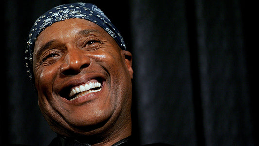 Comedic Icon Paul Mooney Has Joined The Ancestors At 79-Years-Old