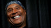 Comedic Icon Paul Mooney Has Joined The Ancestors At 79-Years-Old