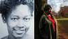 Civil Rights Pioneer Claudette Colvin Is Pushing To Get Her Record Expunged