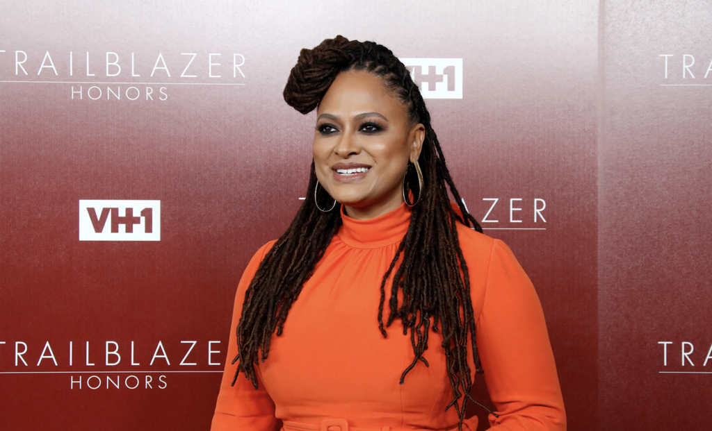 Ava DuVernay’s ARRAY Launches $250,000 Grant to Support Arts Organizations Empowering Women and People of Color