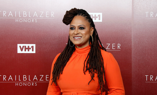Ava DuVernay’s ARRAY Launches $250,000 Grant to Support Arts Organizations Empowering Women and People of Color