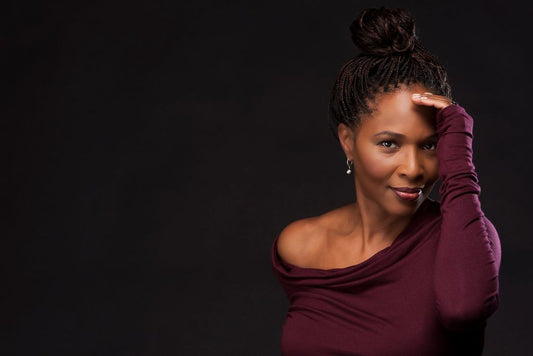 Beloved 'The Parent ’Hood' Actress, Suzzanne Douglas, Has Joined The Ancestors At 64