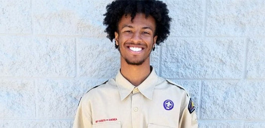 Indiana Teen Accepted To Over 60 Colleges Selects An HBCU