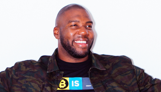 NFL Player Russell Okung Becomes One Of Highest Paid In The League After Requesting Salary In Bitcoin