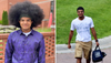 Huntsville, Alabama Teen Raises $38,000 For Children With Cancer By Cutting His Afro