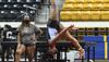 Grambling University Is Looking To Become First HBCU To Offer Women’s Gymnastics