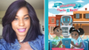 This Author Wrote A Children’s Book Teaching Young Black Children About Coding