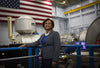 Vanessa Wyche Makes History As First Black Woman To Serve As Director Of A NASA Center