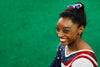 Simone Biles Named TIME Magazine’s 2021 Athlete of the Year