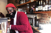 This Brewery Is The Only Black-Owned Brewery In New York Brewing Its Beer On-Site