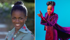 American Treasure, Cicely Tyson, Has Joined The Ancestors