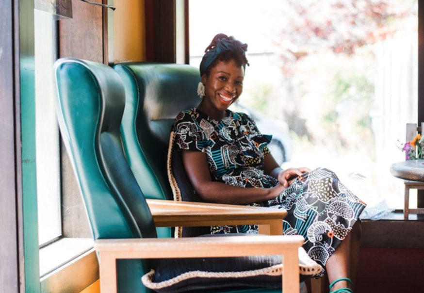She Just Opened The First Black-Owned Direct Primary Care Facility In Washington State