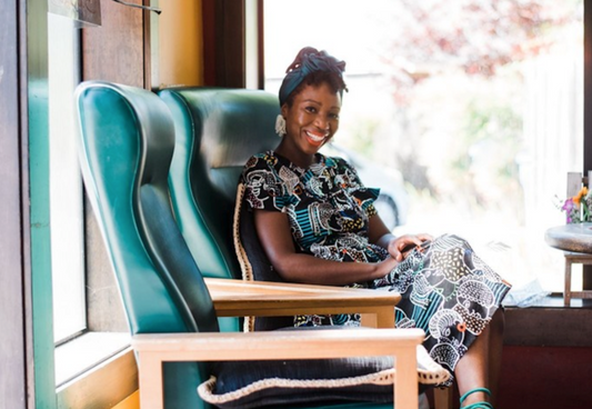 She Just Opened The First Black-Owned Direct Primary Care Facility In Washington State