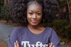 Amma Agyei Becomes The First Black Woman Elected As Tufts University's Senate President In School’s 160 Year History