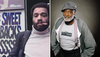 Iconic Filmmaker, Melvin Van Peebles, Has Joined The Ancestors At 89