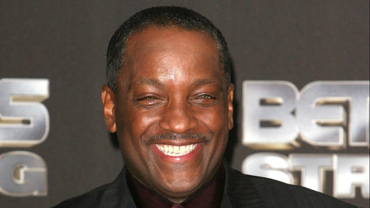 Donnie Simpson Announces The Return Of ‘Video Soul,’ 25 Years After It Went Off Air