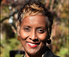 Monica Richardson Just Became The First Black Executive Editor In The Miami Herald's 117-Year-History