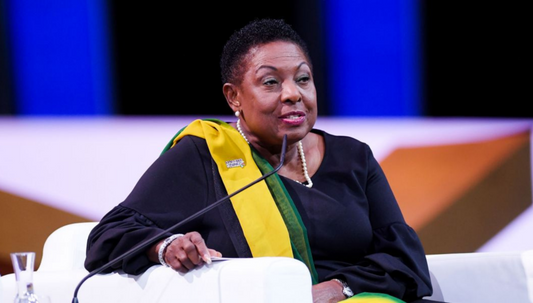 Jamaican Officials Set To Petition British Government for Slavery Reparations