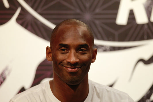 Remembering Kobe Bryant: The Mamba Mentality In His Own Words