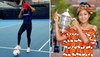 Naomi Osaka Becomes Part-Owner of Professional U.S. Women’s Soccer Team