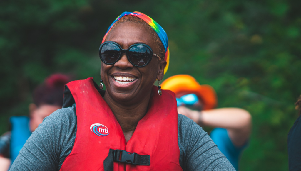 New Initiative From Chicago-Based Nature Conservancy Is Highlighting Little Known River’s Role In Underground Railroad