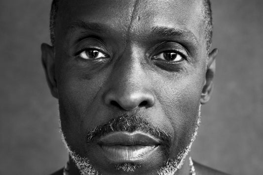 Remembering Prolific Actor Michael K. Williams, A Giant Among Men