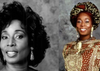 Honoring The Original Queen Of Coming to America - Madge Sinclair
