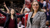 These Two Coaches Make History As The First Black Women To Lead Teams To NCAA Women’s Final Four Simultaneously