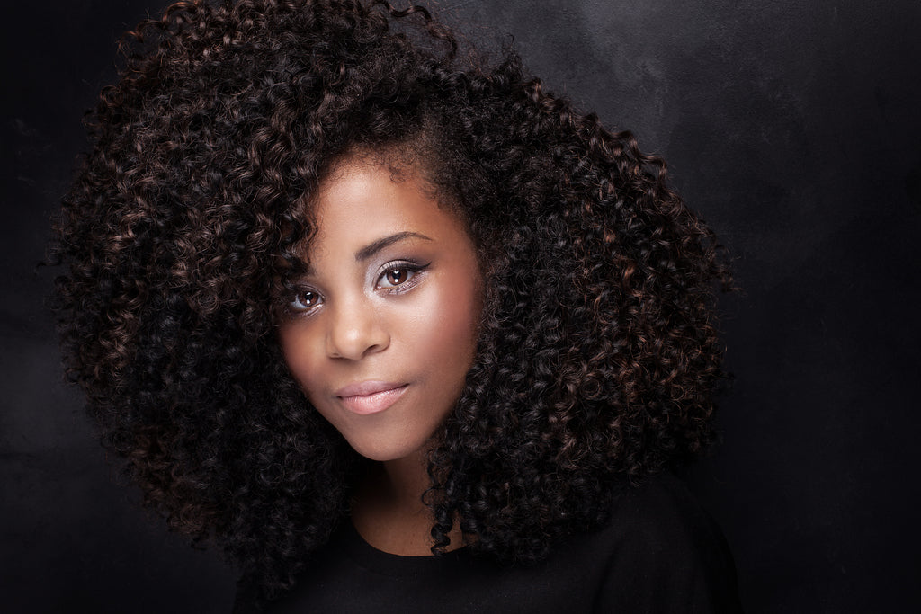 CROWN Act Focused On Ending Hair Discrimination Expands To Fight All Forms Of Systemic Racism