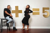 A Pittsburgh Couple Is Expecting Triplets In Rare Double Pregnancy