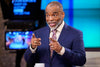 LeVar Burton Is New Host And Executive Producer Of 'Trivial Pursuit' Game Show