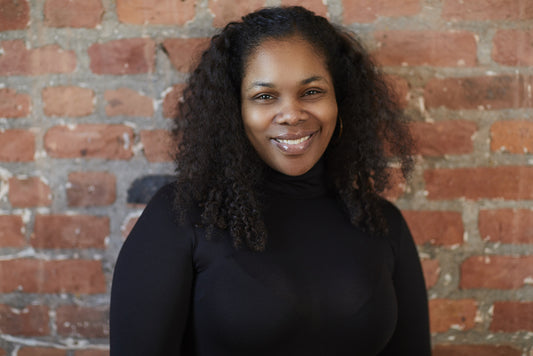 Black Owned FemTech Company, Ruby Love, Secures $15 Million Investment