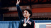 Nearly Four Decades Later, Dianne Durham, First Black National Gymnastics Champion, Will Be Inducted Into 2021 Hall of Fame