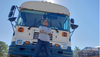 11-Year-Old Entrepreneur Is Raising Funds To Bring A Mobile Financial Literacy Bus To His Community
