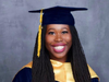 18-Year-Old Graduates From Howard University Early With No Debt