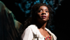 Emilie Kouatchou Makes History As The First Black Woman To Star In ‘The Phantom  Of The Opera’ On Broadway