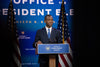 Adewale Adeyemo Just Made History As The First Black Person Nominated as Deputy Treasury Secretary