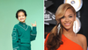 Beyoncé Serenades Instagram’s sweetheart, Lyric Chanel, Before She Passed From Brain Cancer