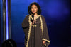 Alumna Phylicia Rashad Becomes Dean of Howard University's College of Fine Arts