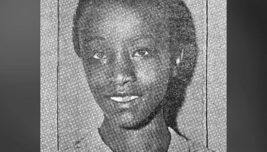 Senate Passed A Resolution To Honor MacNolia Cox, The First Black National Spelling Bee Finalist