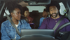 Hyundai Partners With Culture Brands To Launch First Campaign Targeting The African American Community