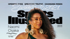 Naomi Osaka Makes History As The First Black Woman Athlete To Grace The Cover of Sports Illustrated Swimsuit Edition