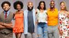 Reality TV Show ‘Big Brother’ Had An All-Black Final 6, 
