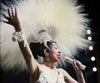 Josephine Baker Will Become The First Black Woman Entertainer Buried At The Panthéon In France