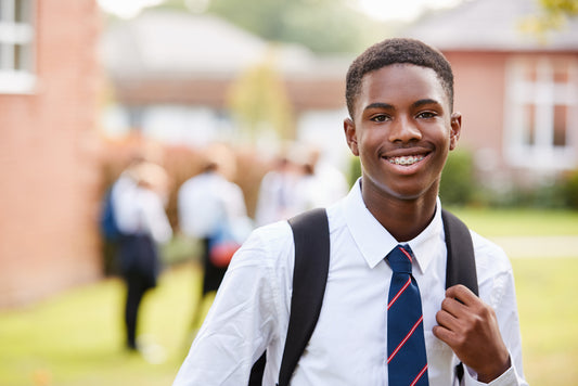 Meet The Team Helping Students Navigate The College Planning Process Virtually